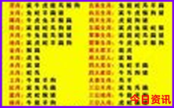 7月份哪天适合安门