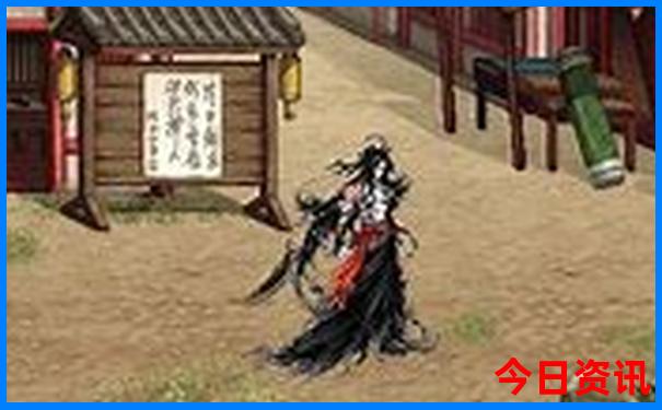 朱家尖白山景区好玩吗