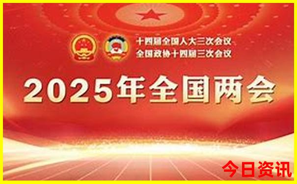武汉免费的景点有哪些