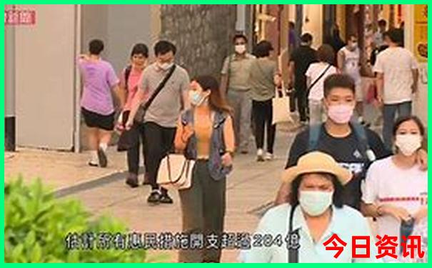 意大利南部旅游景点