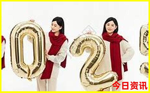 莽山自驾游最佳路线图