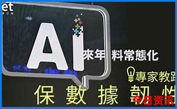 河北廊坊旅游必去十大景点